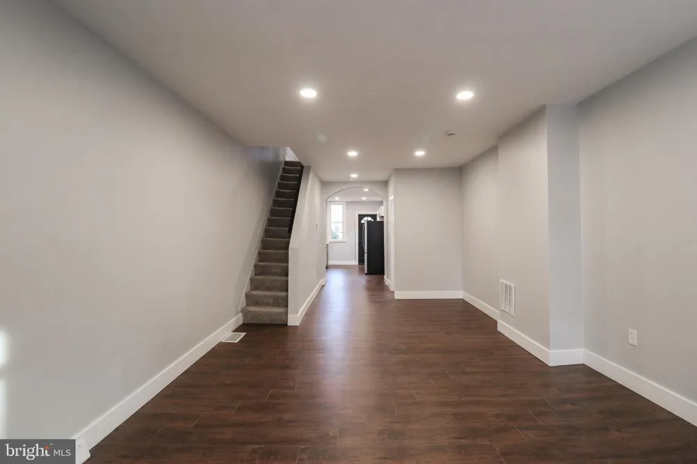 427 MUENCH STREET Harrisburg, PA 17102