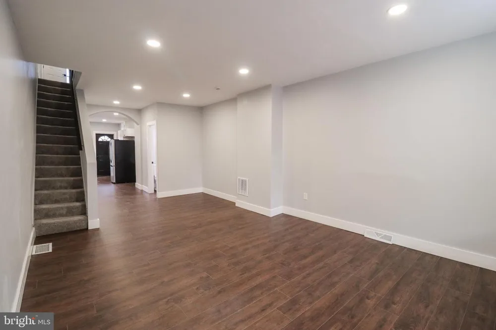 427 MUENCH STREET Harrisburg, PA 17102