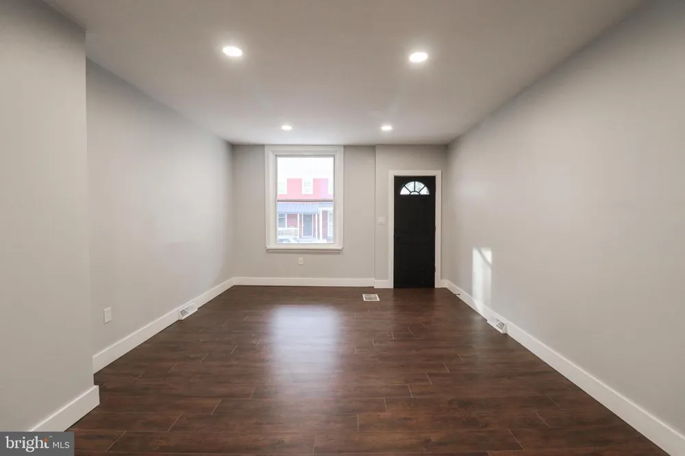 427 MUENCH STREET Harrisburg, PA 17102