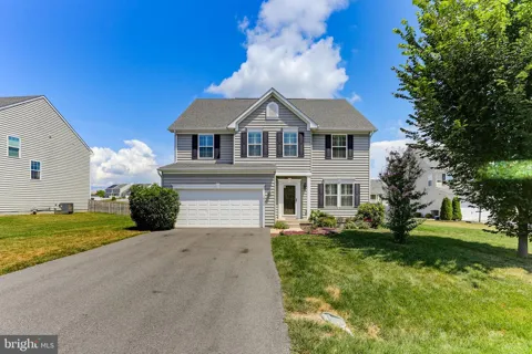 18230 SHAPWICK COURT