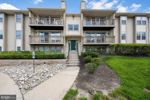 41 CRANBERRY COURT