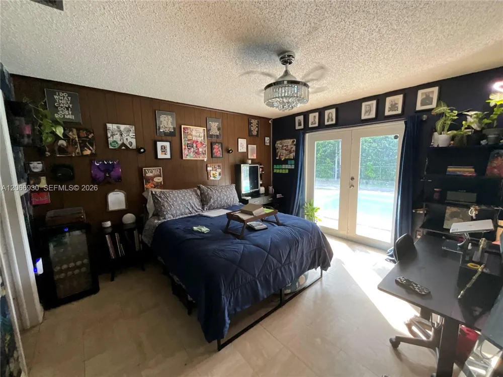 12325 NE 2nd Ct North Miami, FL 33161
