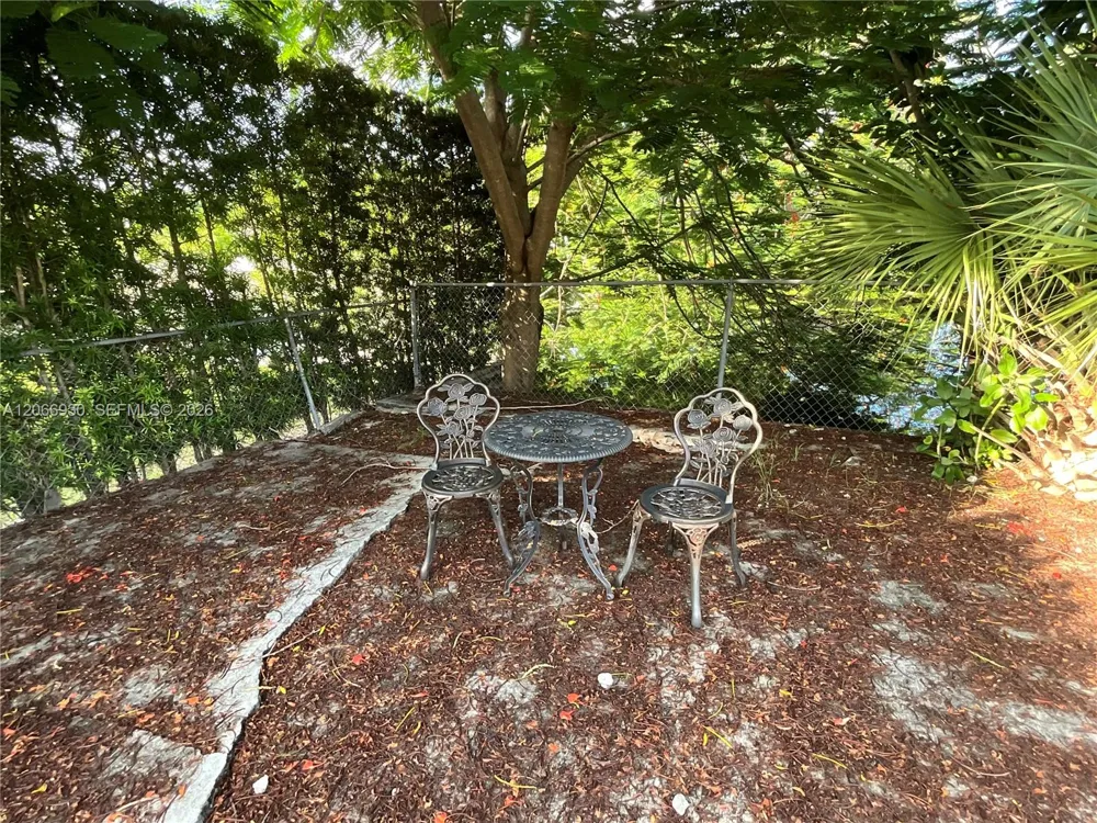 12325 NE 2nd Ct North Miami, FL 33161
