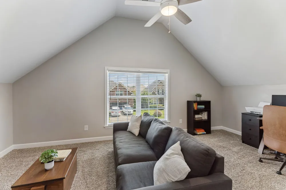 4008 Elsie St Spring Hill, TN 37174