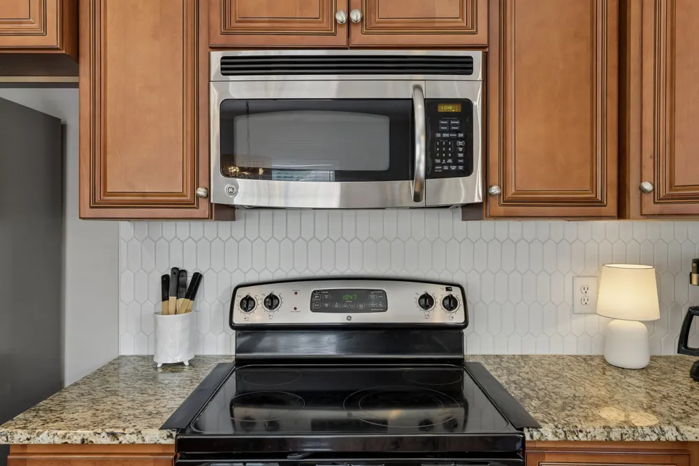 4008 Elsie St Spring Hill, TN 37174