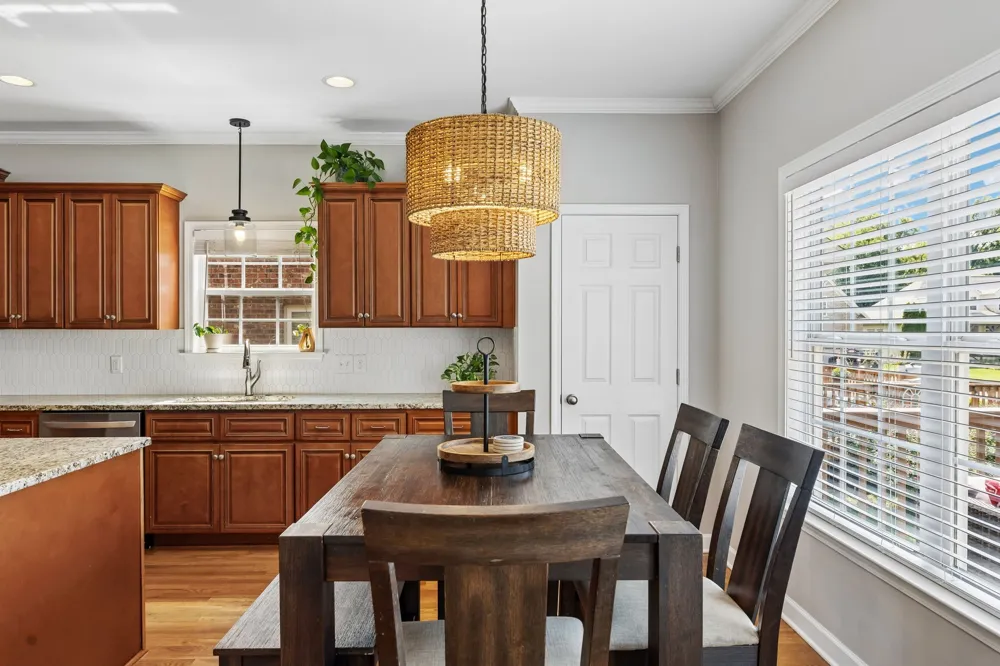 4008 Elsie St Spring Hill, TN 37174