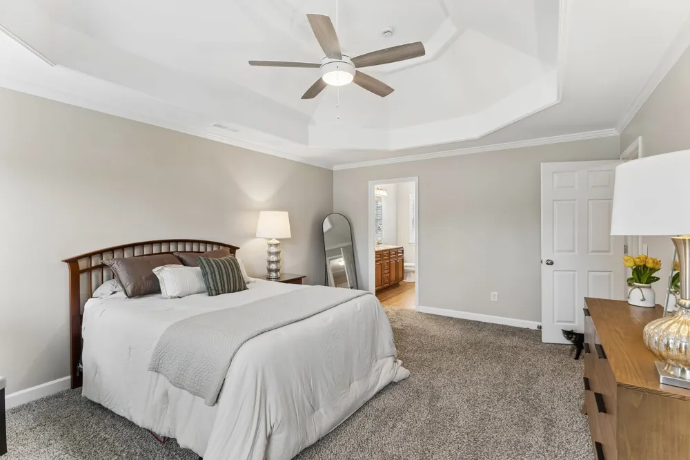 4008 Elsie St Spring Hill, TN 37174