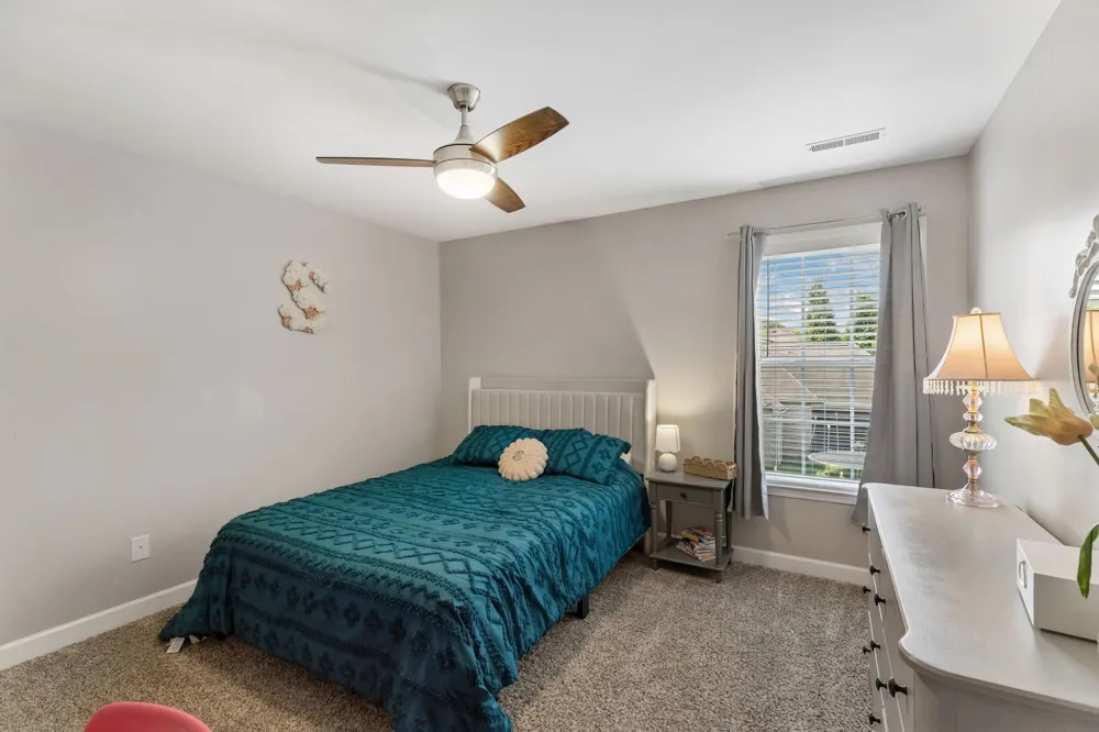 4008 Elsie St Spring Hill, TN 37174
