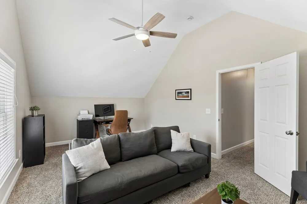 4008 Elsie St Spring Hill, TN 37174