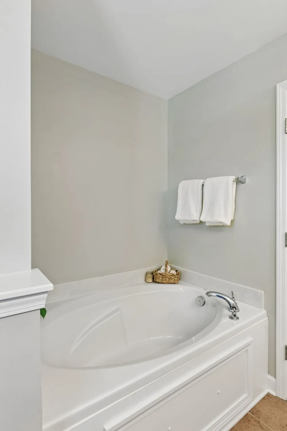4008 Elsie St Spring Hill, TN 37174