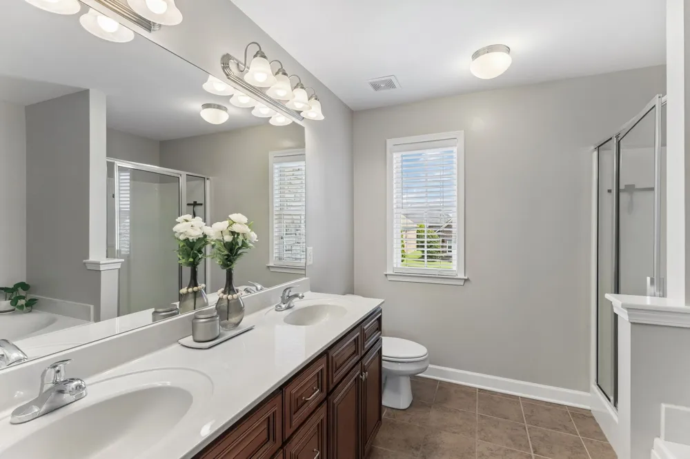 4008 Elsie St Spring Hill, TN 37174