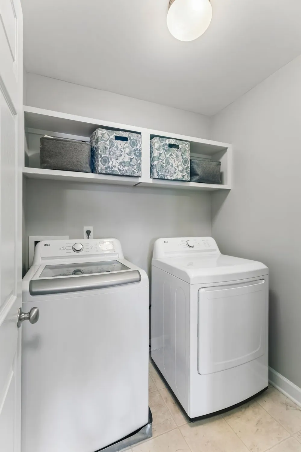4008 Elsie St Spring Hill, TN 37174