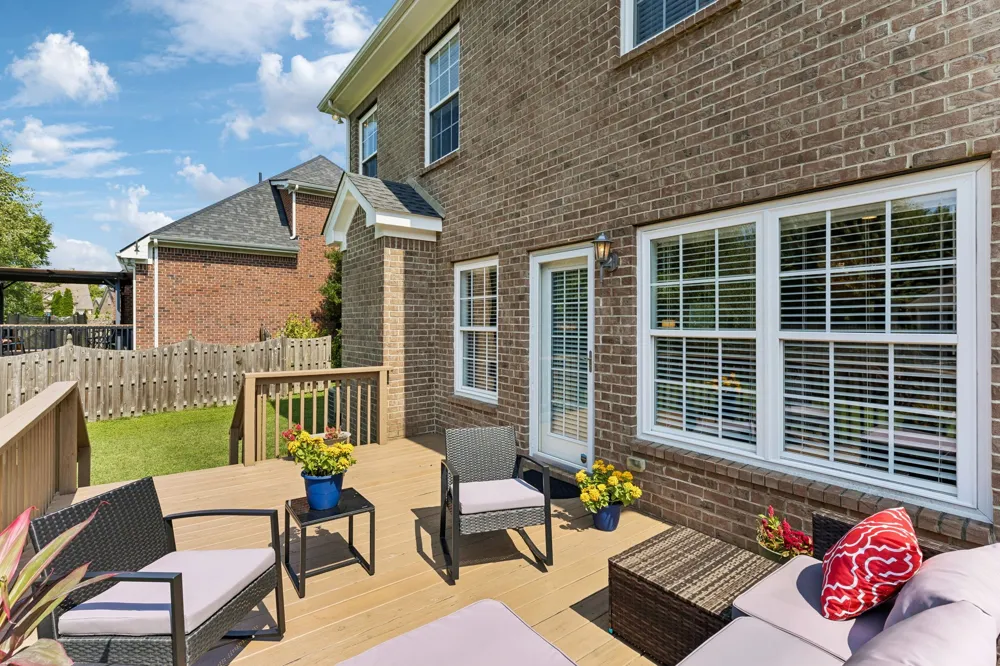4008 Elsie St Spring Hill, TN 37174