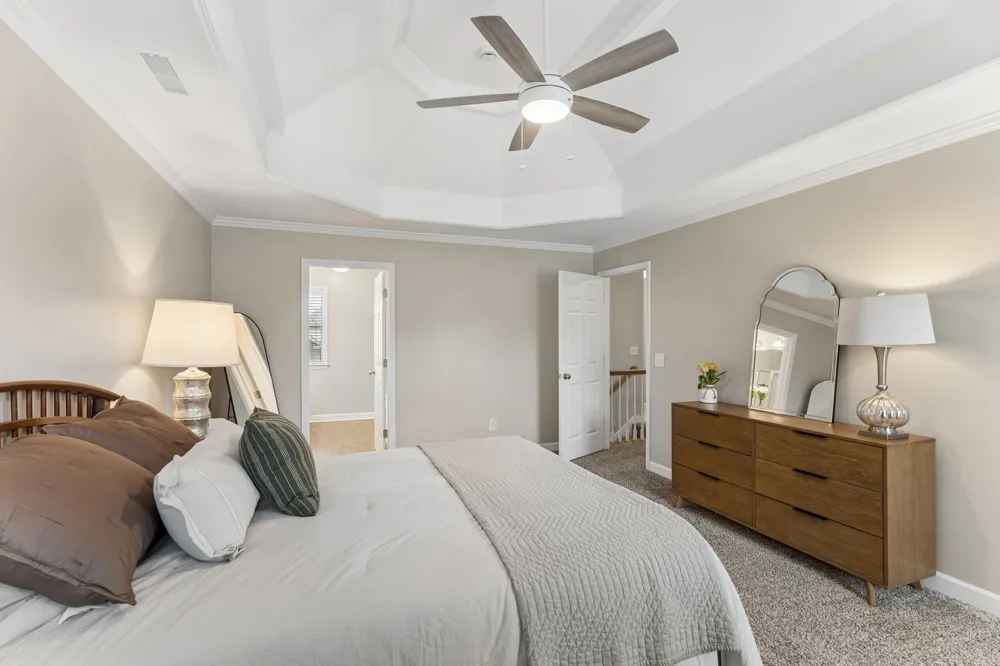 4008 Elsie St Spring Hill, TN 37174