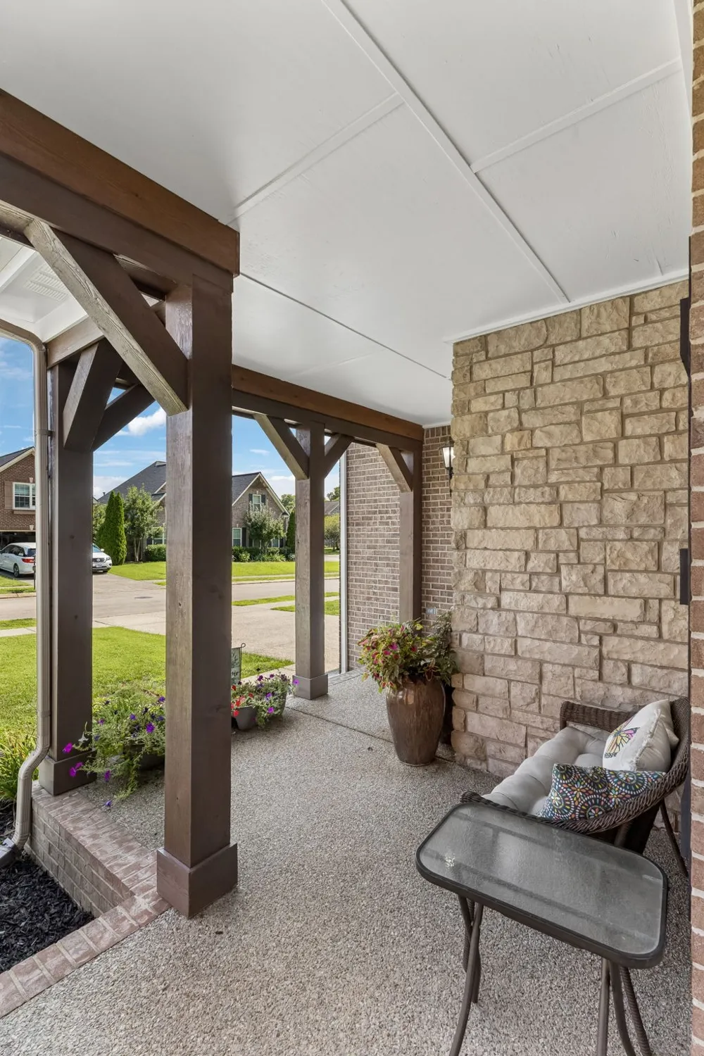 4008 Elsie St Spring Hill, TN 37174