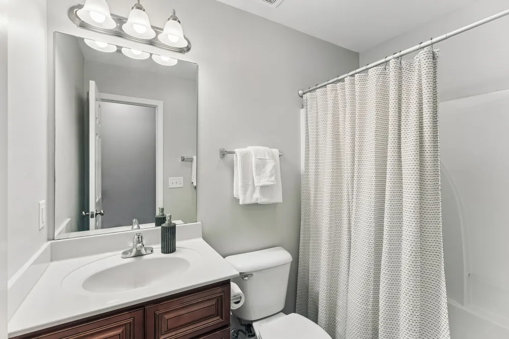 4008 Elsie St Spring Hill, TN 37174