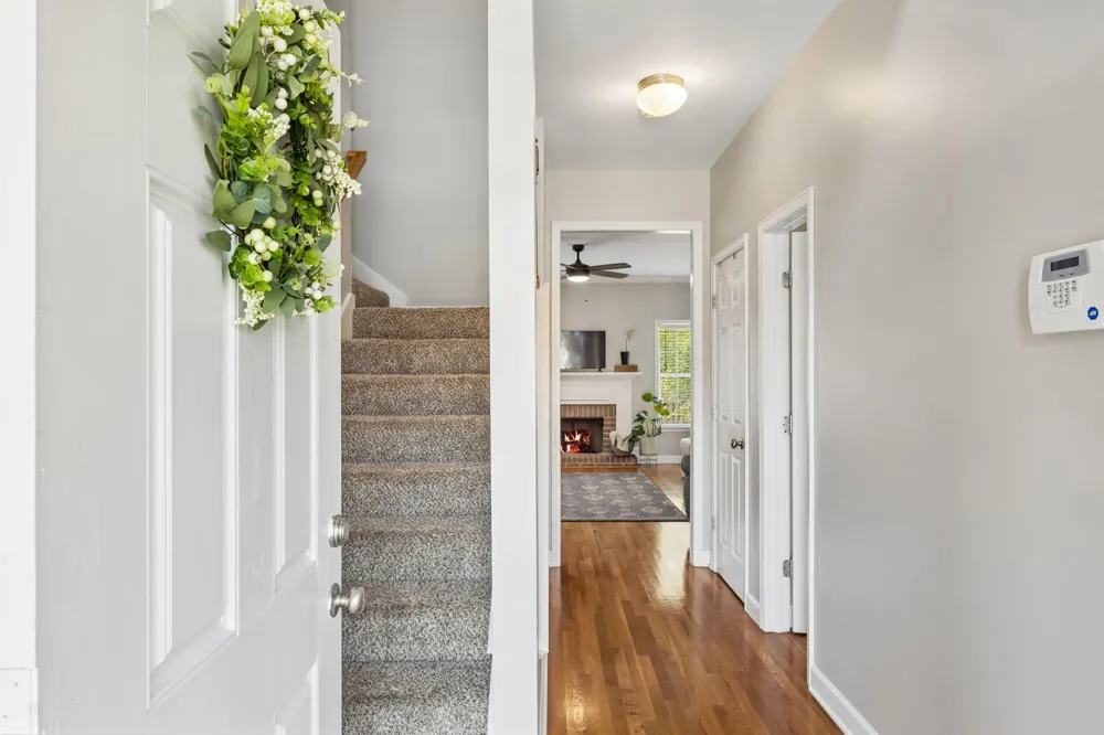 4008 Elsie St Spring Hill, TN 37174