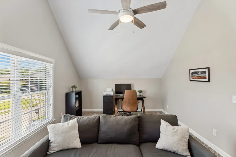 4008 Elsie St Spring Hill, TN 37174