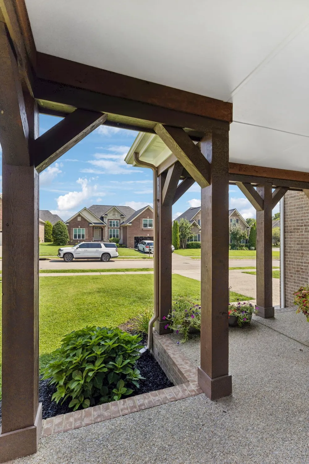 4008 Elsie St Spring Hill, TN 37174
