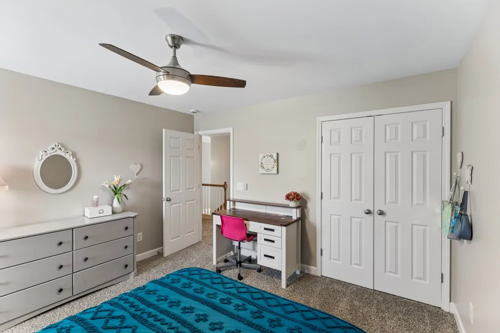 4008 Elsie St Spring Hill, TN 37174