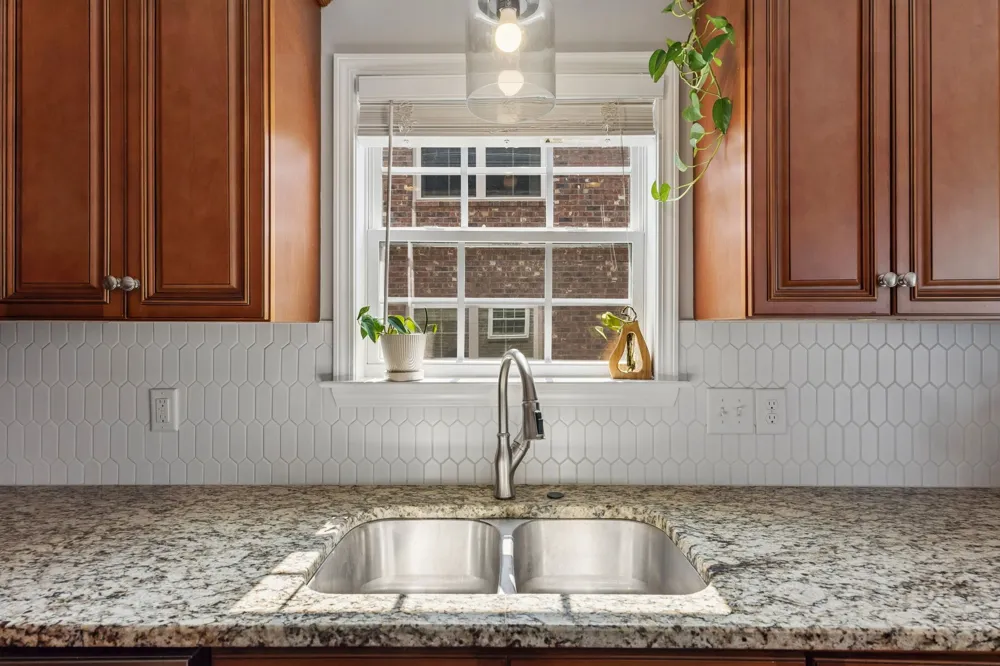 4008 Elsie St Spring Hill, TN 37174