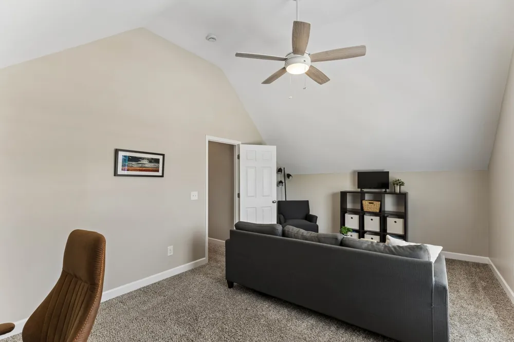 4008 Elsie St Spring Hill, TN 37174