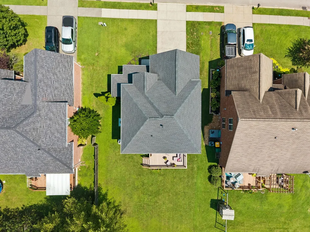 4008 Elsie St Spring Hill, TN 37174
