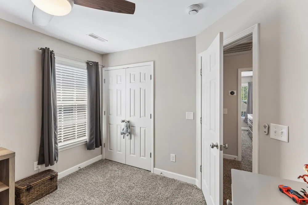 4008 Elsie St Spring Hill, TN 37174