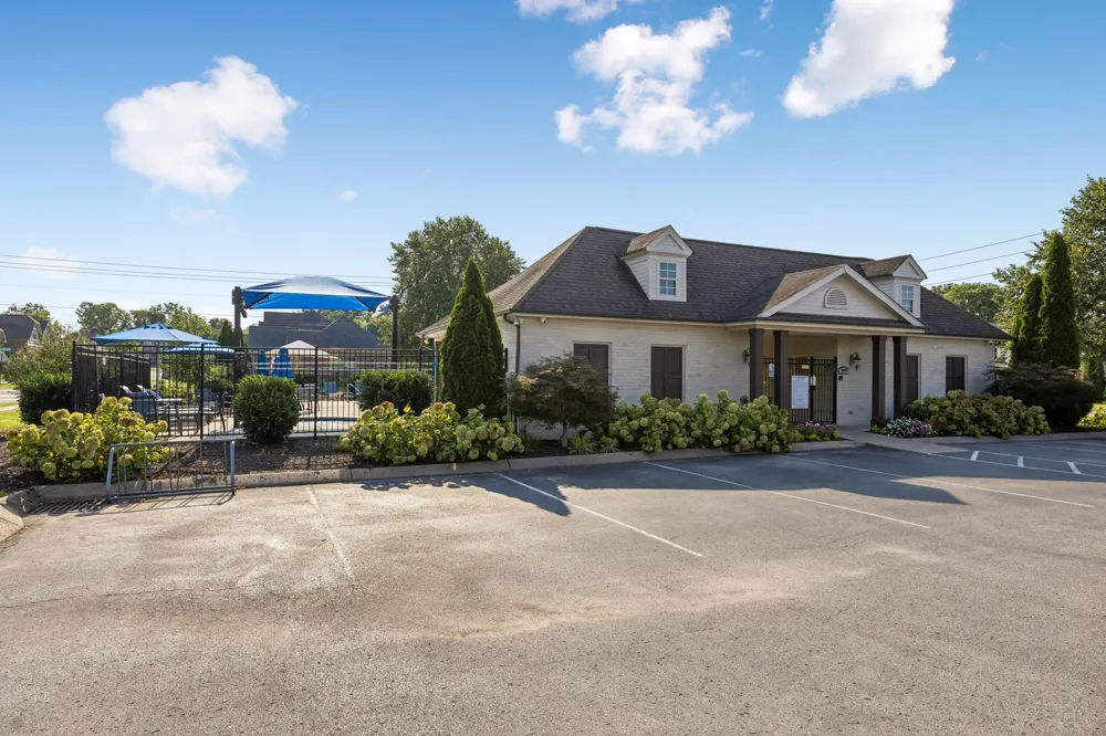 4008 Elsie St Spring Hill, TN 37174