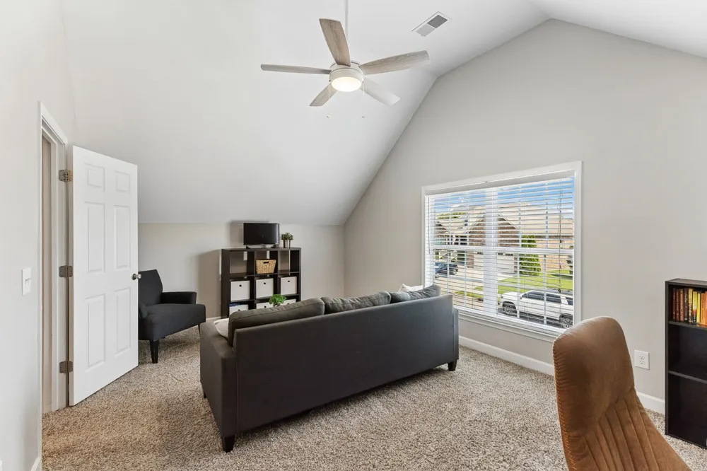 4008 Elsie St Spring Hill, TN 37174