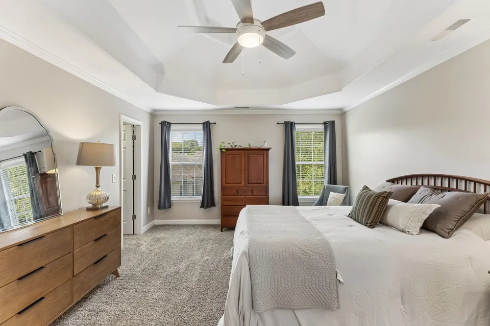 4008 Elsie St Spring Hill, TN 37174