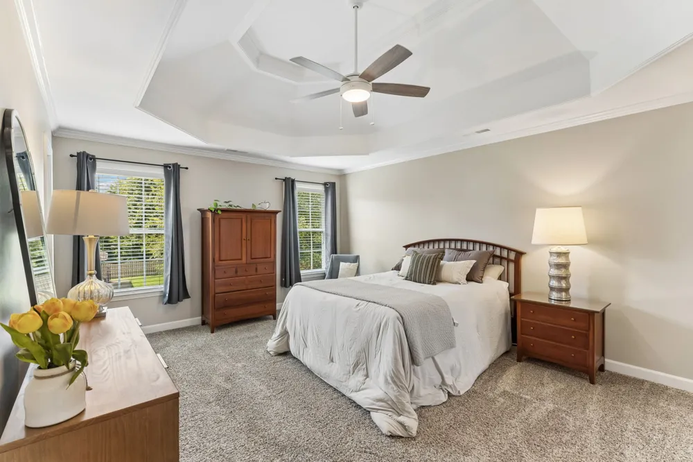 4008 Elsie St Spring Hill, TN 37174