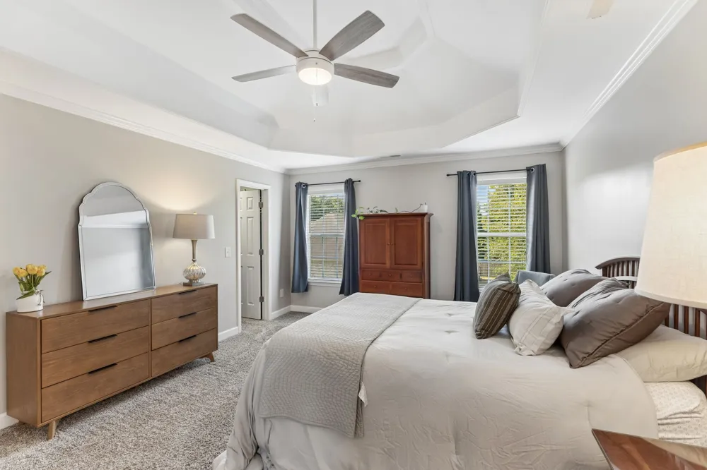 4008 Elsie St Spring Hill, TN 37174