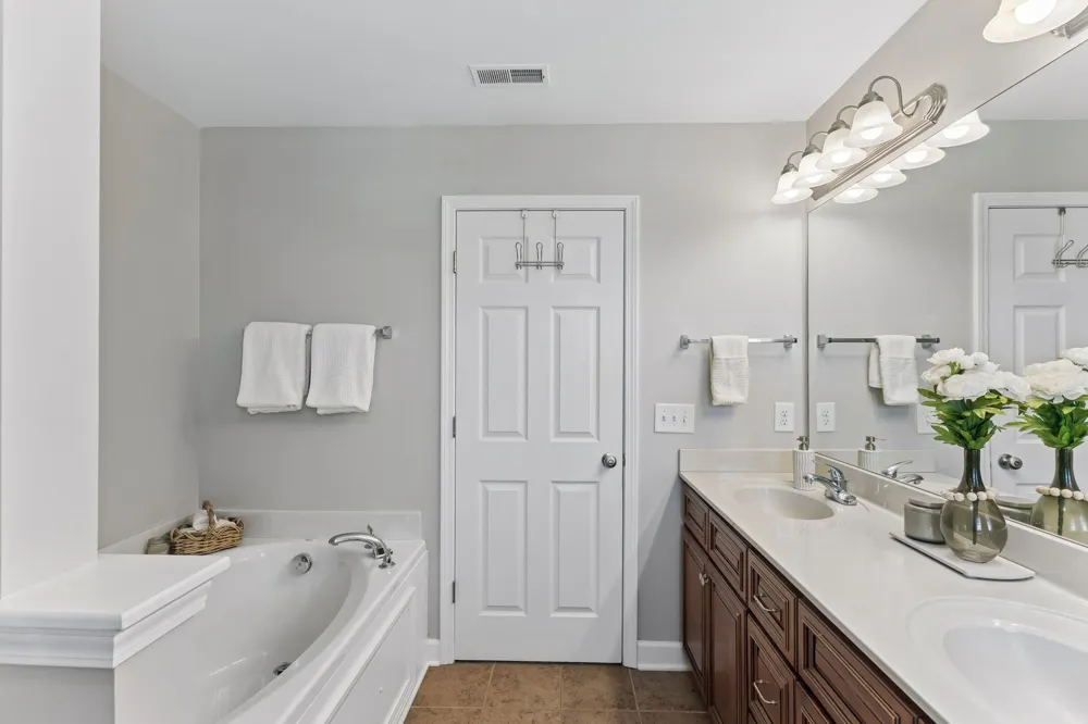 4008 Elsie St Spring Hill, TN 37174