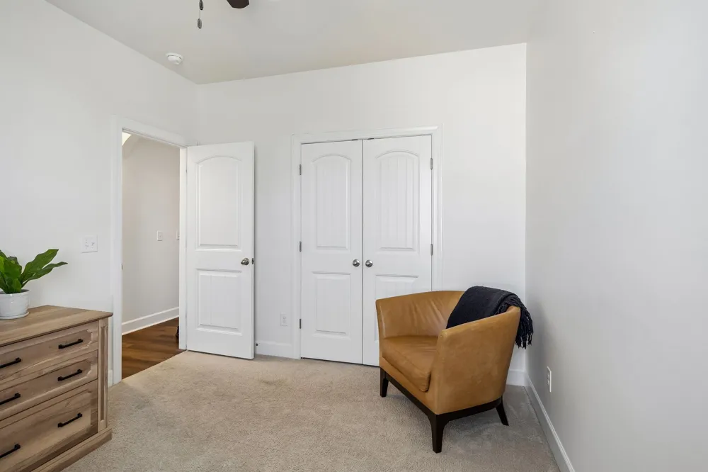 2293 Dewey Dr Spring Hill, TN 37174