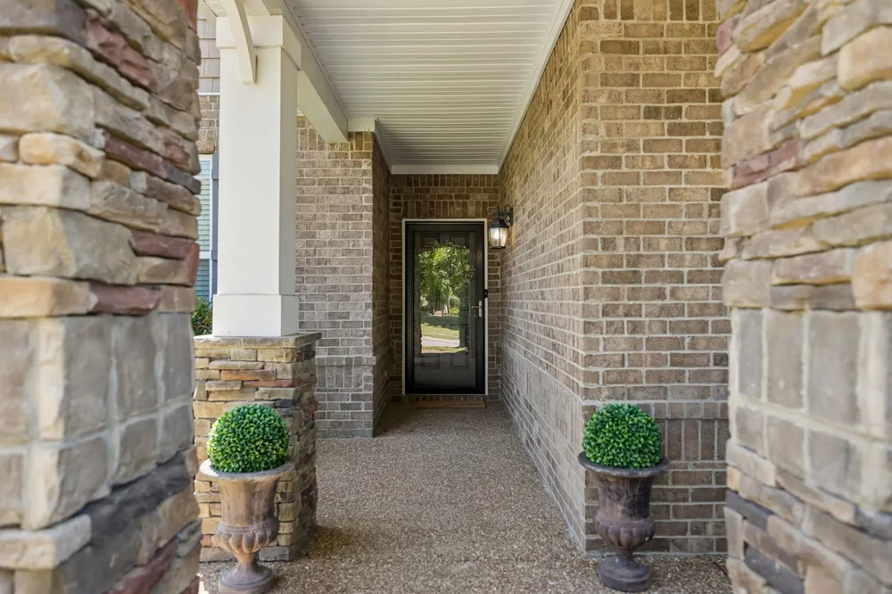 2293 Dewey Dr Spring Hill, TN 37174