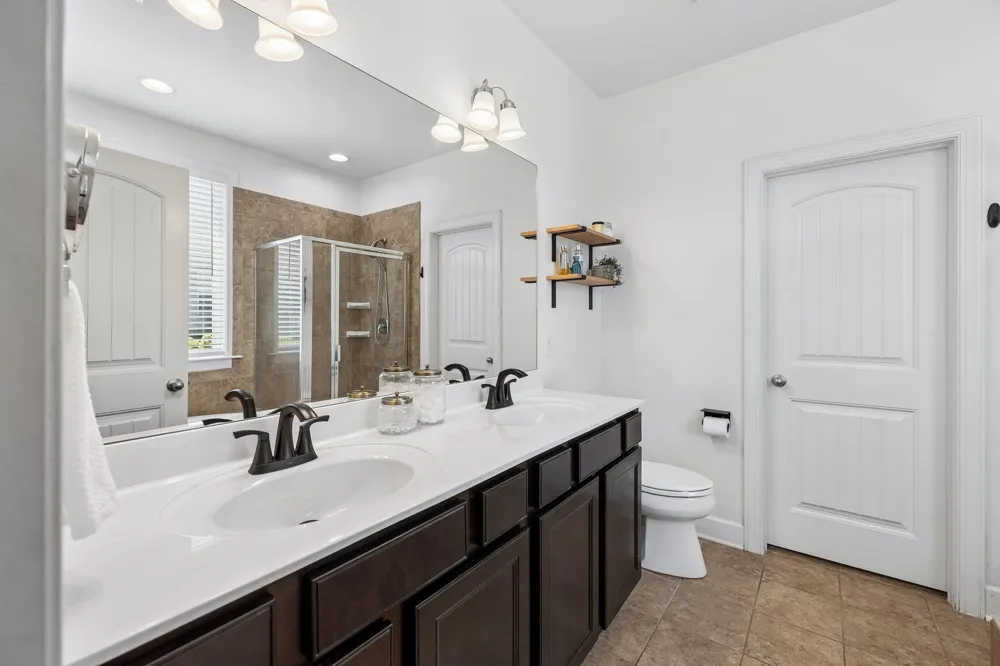 2293 Dewey Dr Spring Hill, TN 37174