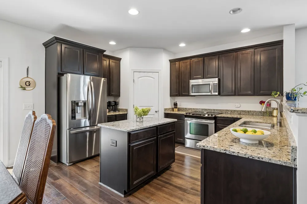 2293 Dewey Dr Spring Hill, TN 37174