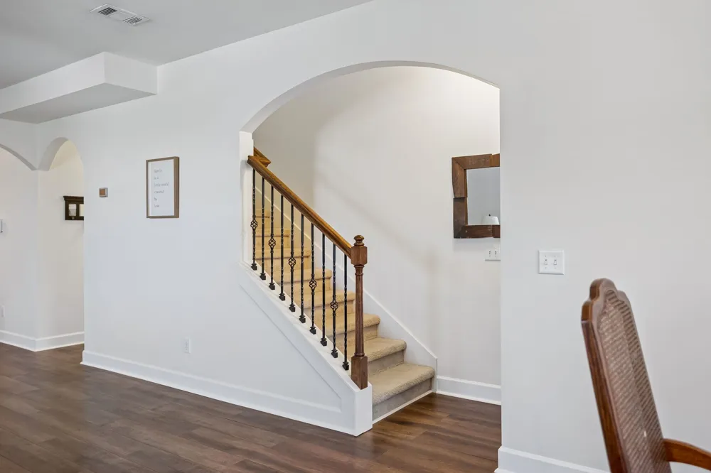 2293 Dewey Dr Spring Hill, TN 37174