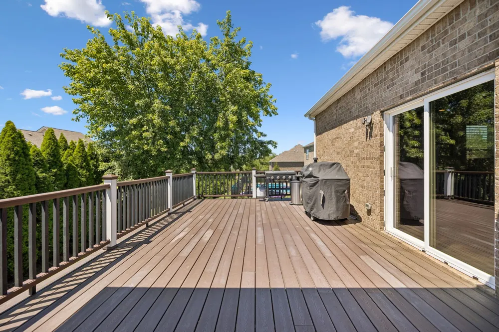 2293 Dewey Dr Spring Hill, TN 37174
