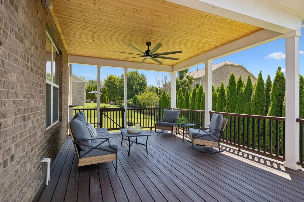 2293 Dewey Dr Spring Hill, TN 37174