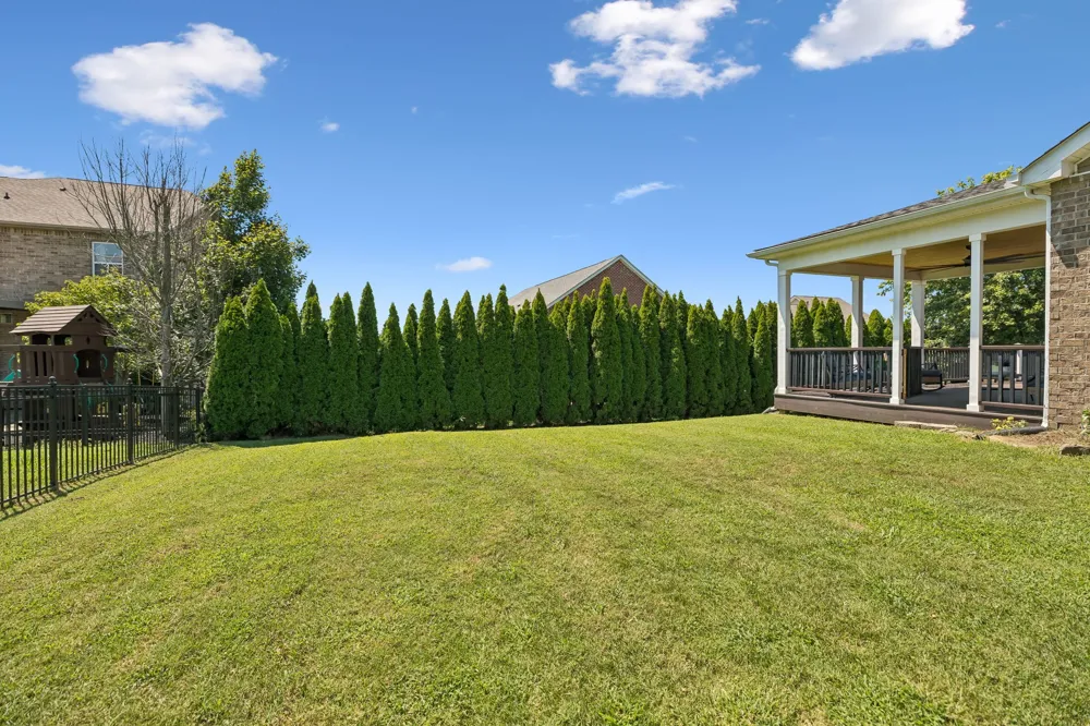 2293 Dewey Dr Spring Hill, TN 37174