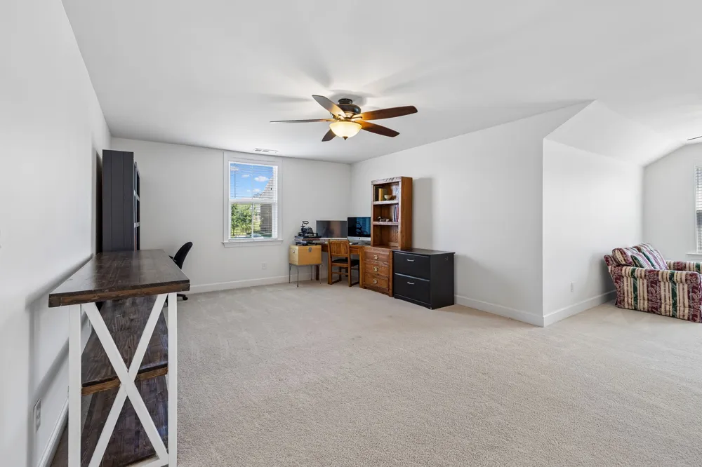 2293 Dewey Dr Spring Hill, TN 37174