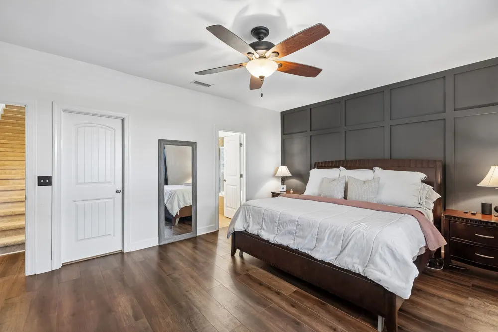 2293 Dewey Dr Spring Hill, TN 37174