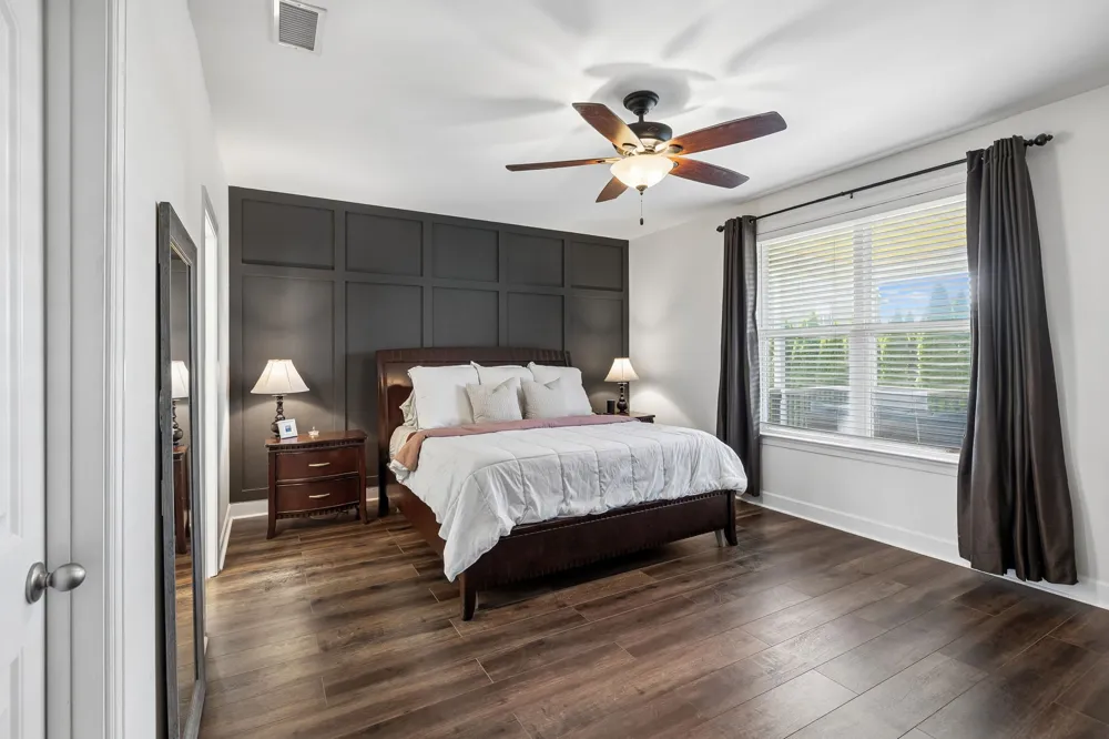 2293 Dewey Dr Spring Hill, TN 37174