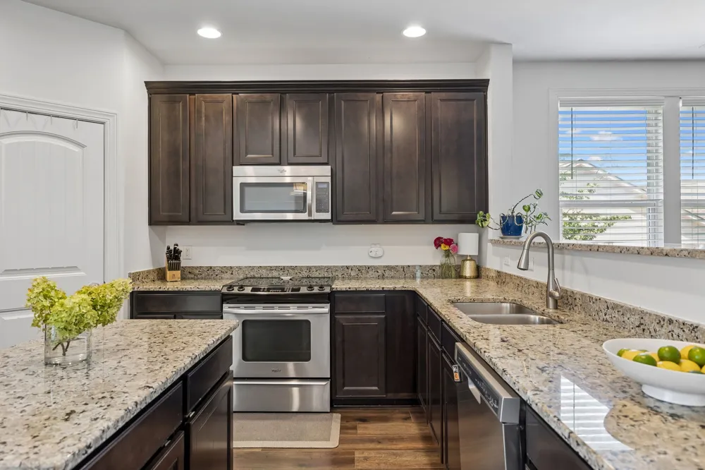 2293 Dewey Dr Spring Hill, TN 37174