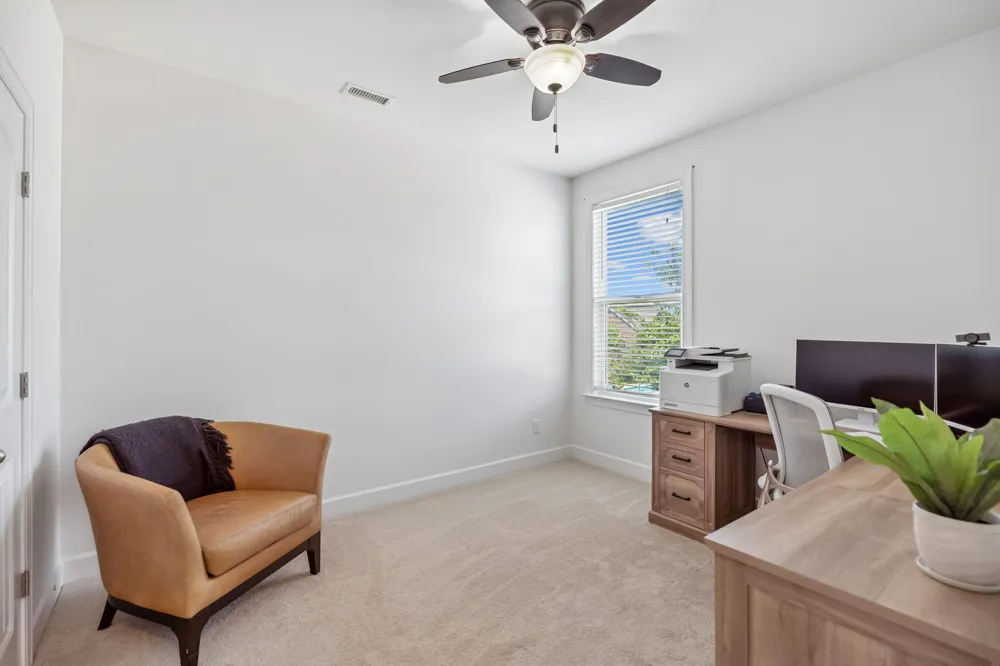 2293 Dewey Dr Spring Hill, TN 37174