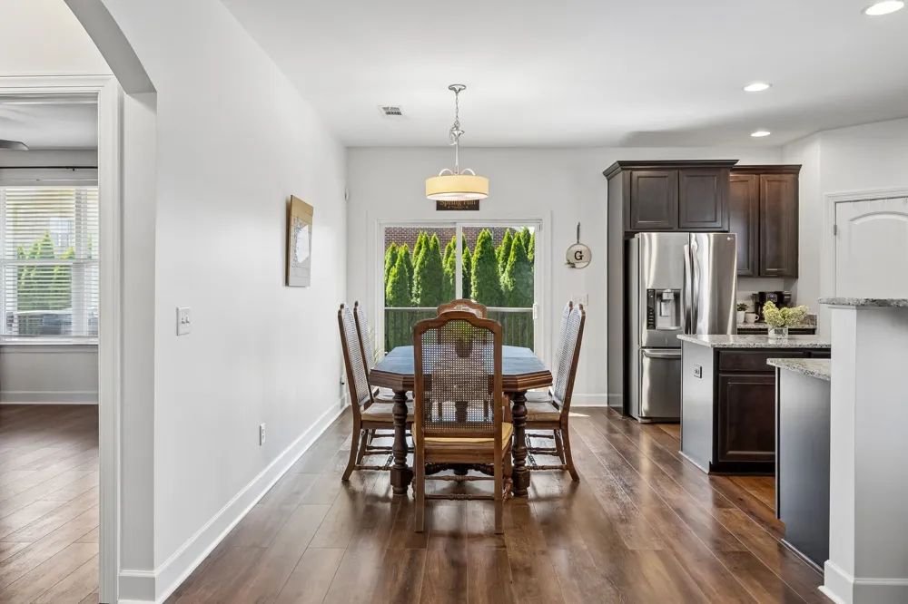 2293 Dewey Dr Spring Hill, TN 37174