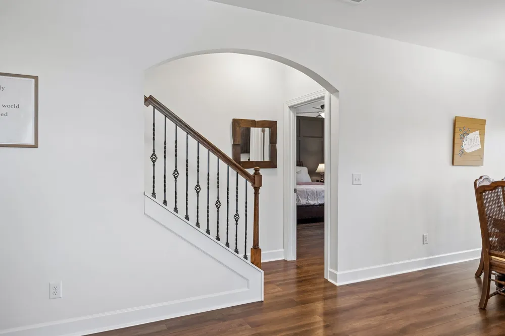 2293 Dewey Dr Spring Hill, TN 37174
