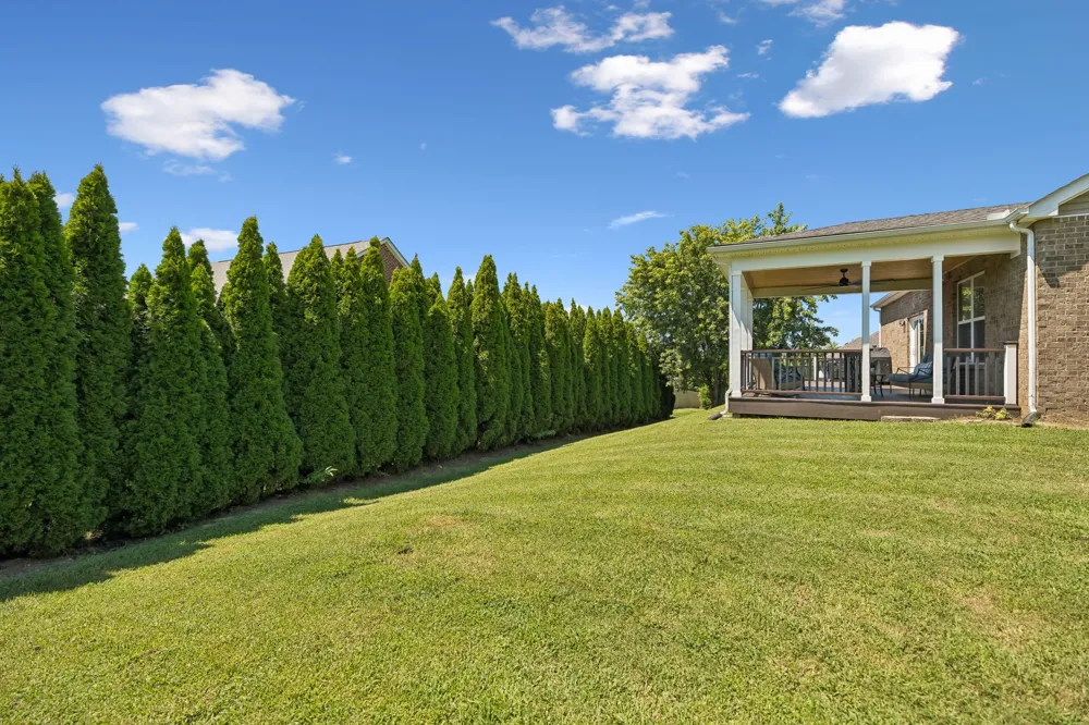 2293 Dewey Dr Spring Hill, TN 37174